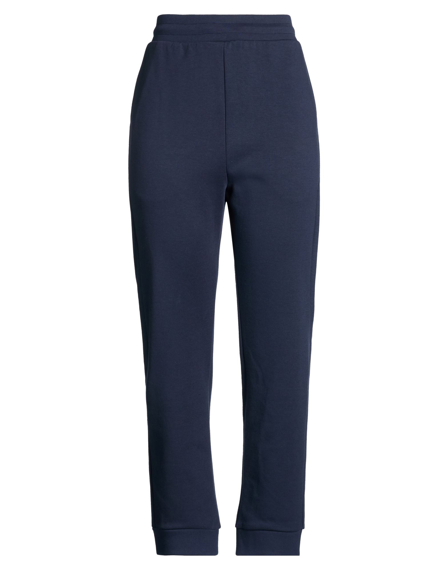 A.P.C. Hose Damen Nachtblau von A.P.C.