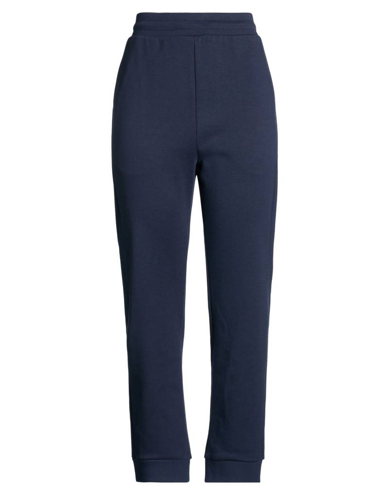 A.P.C. Hose Damen Nachtblau von A.P.C.