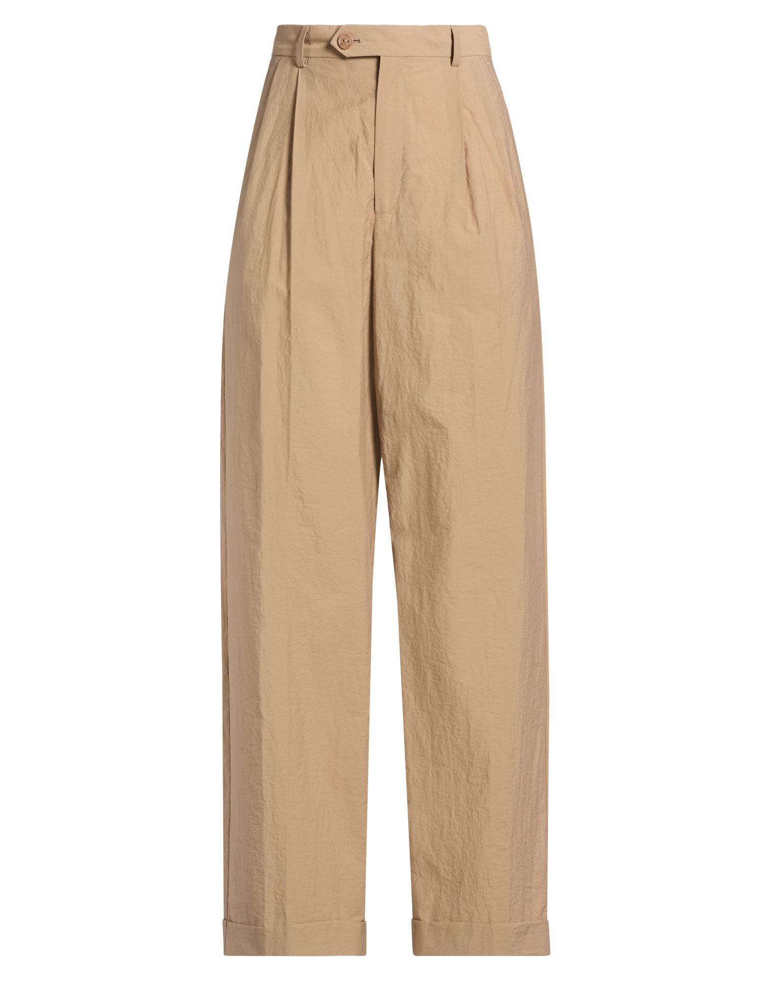 A.P.C. Hose Damen Sand von A.P.C.