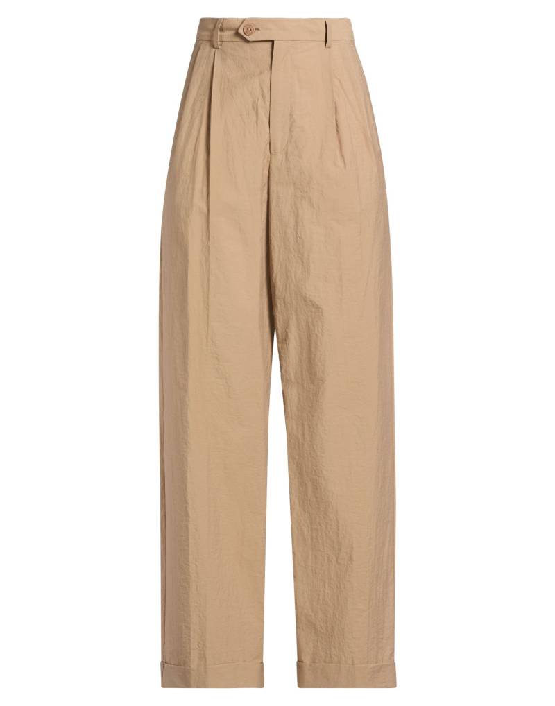 A.P.C. Hose Damen Sand von A.P.C.