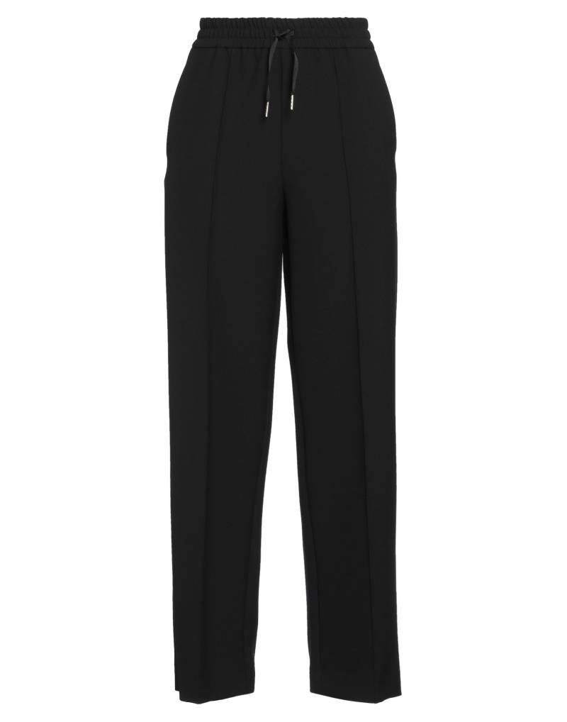 A.P.C. Hose Damen Schwarz von A.P.C.