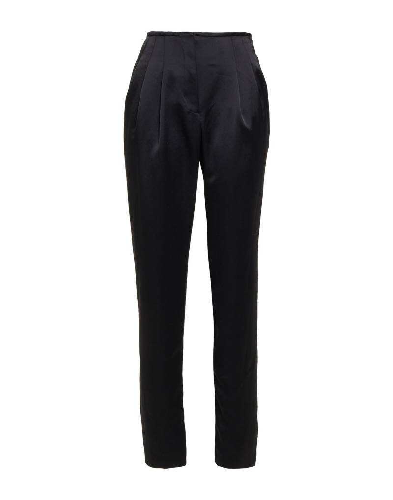 A.P.C. Hose Damen Schwarz von A.P.C.