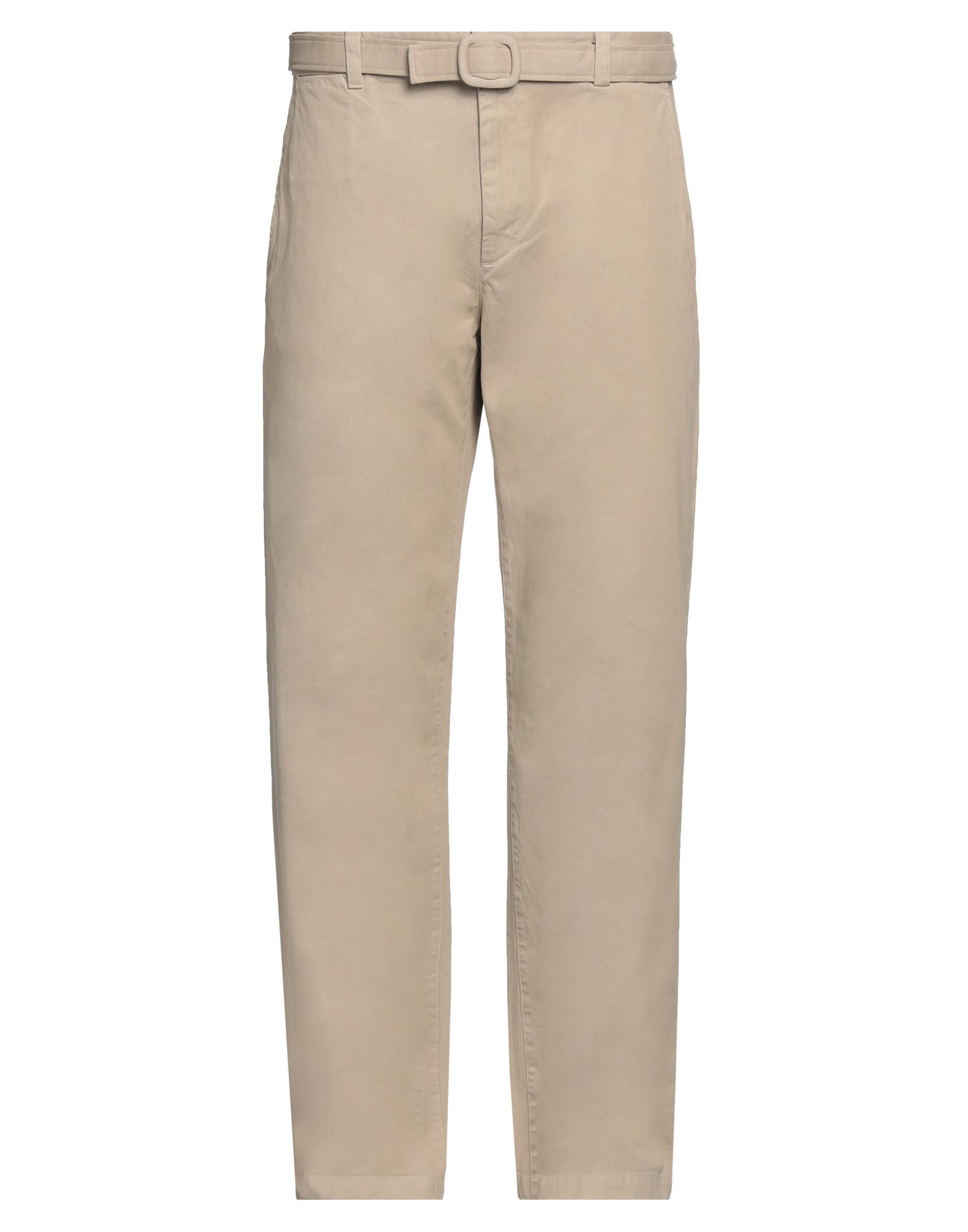 A.P.C. Hose Herren Beige von A.P.C.