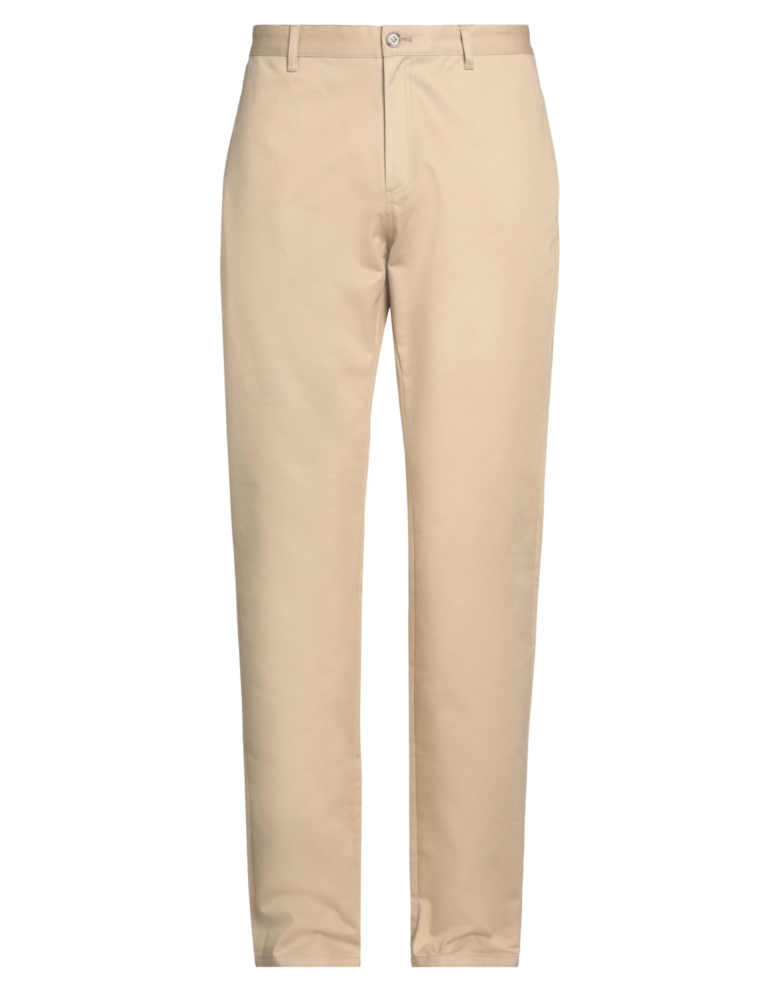 A.P.C. Hose Herren Beige von A.P.C.