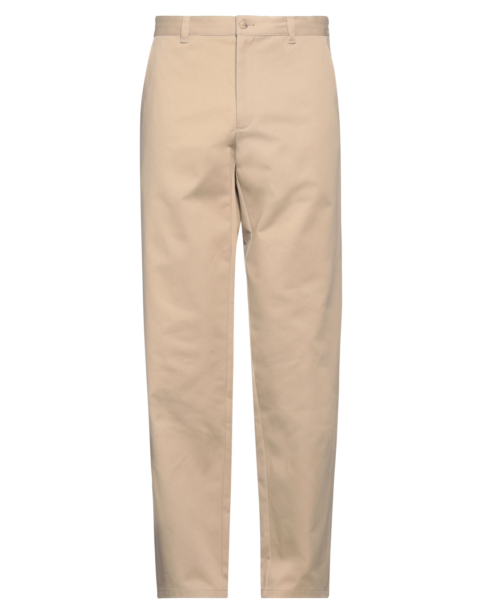 A.P.C. Hose Herren Beige von A.P.C.