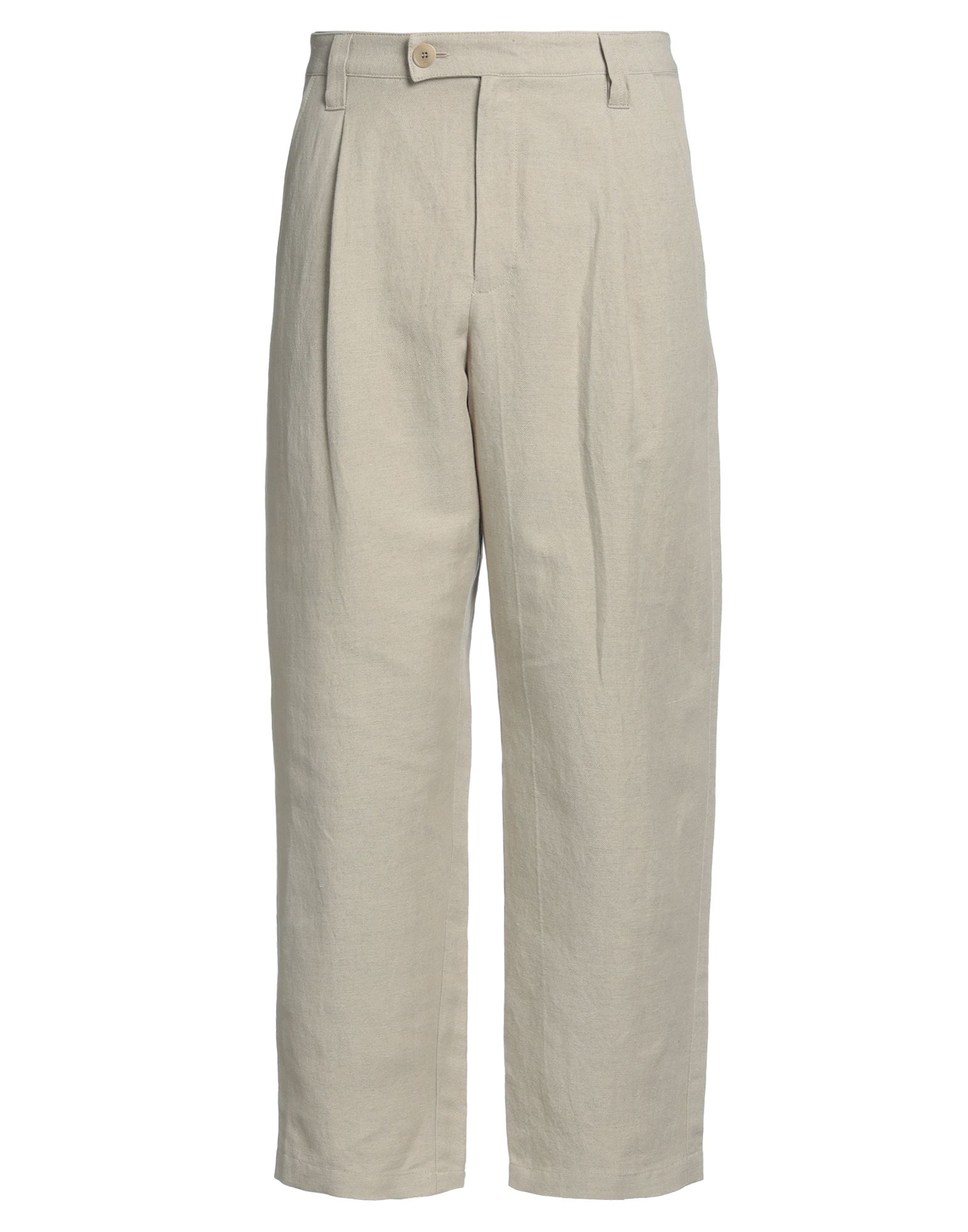 A.P.C. Hose Herren Beige von A.P.C.