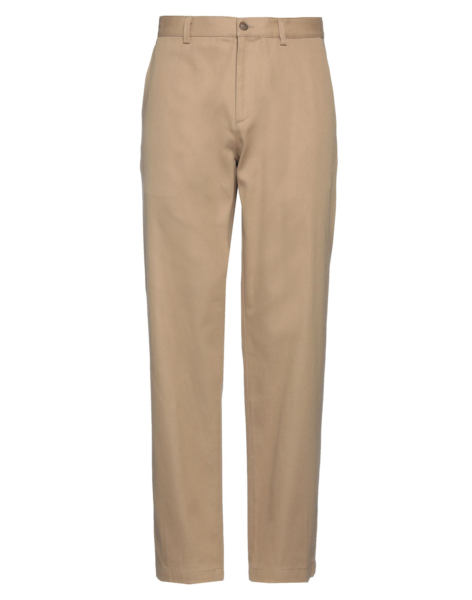 A.P.C. Hose Herren Beige von A.P.C.