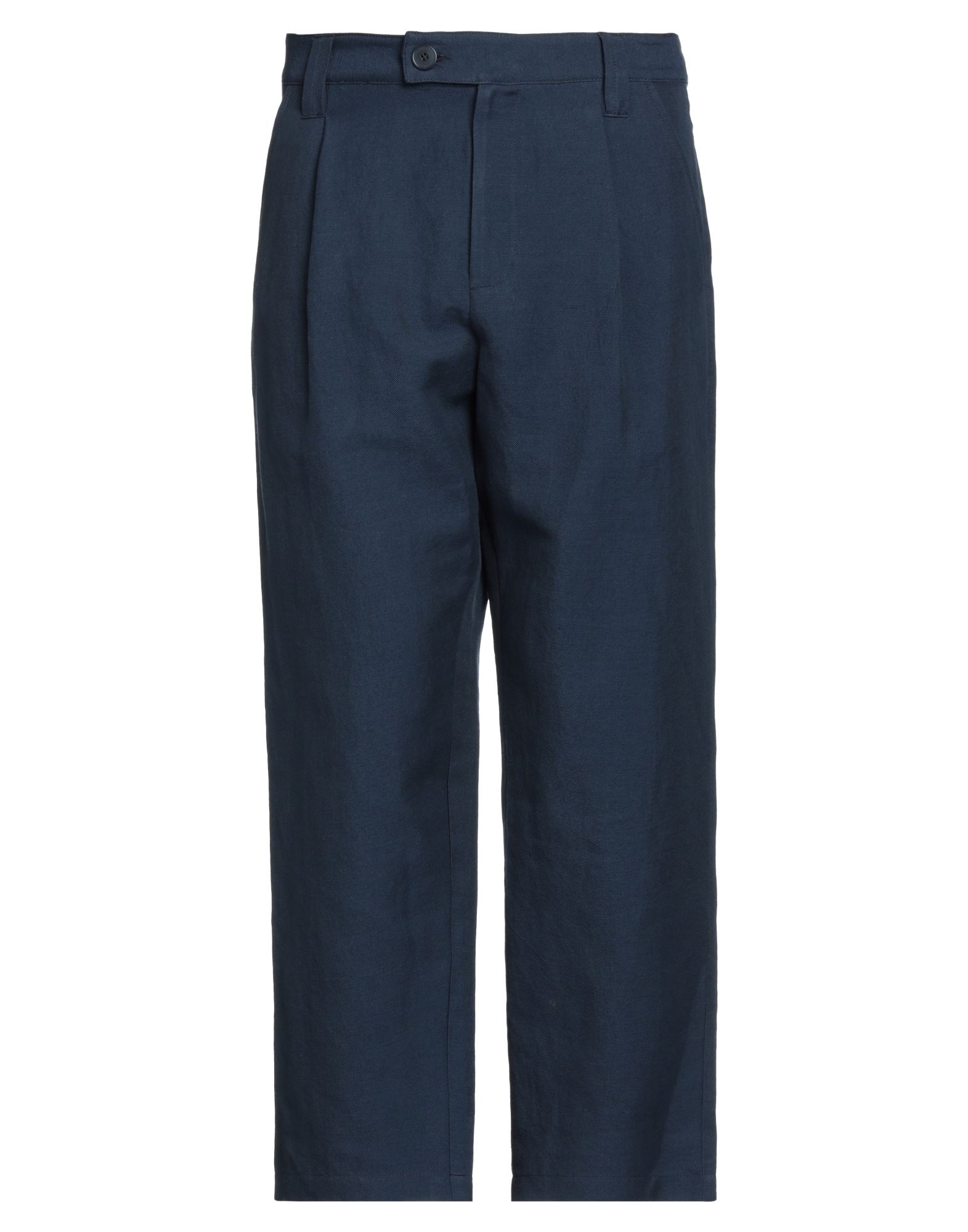 A.P.C. Hose Herren Marineblau von A.P.C.