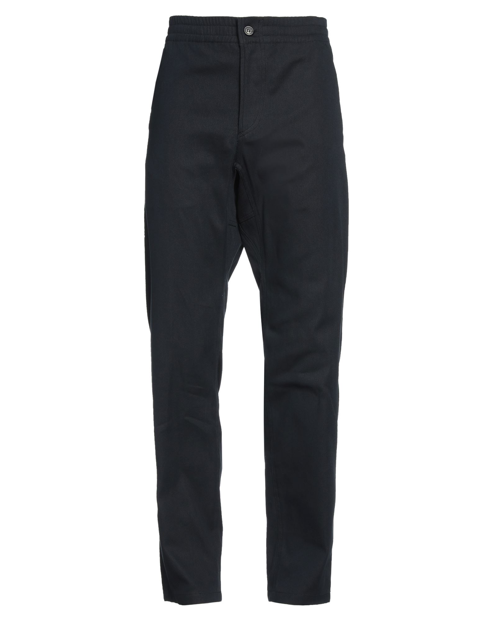 A.P.C. Hose Herren Nachtblau von A.P.C.