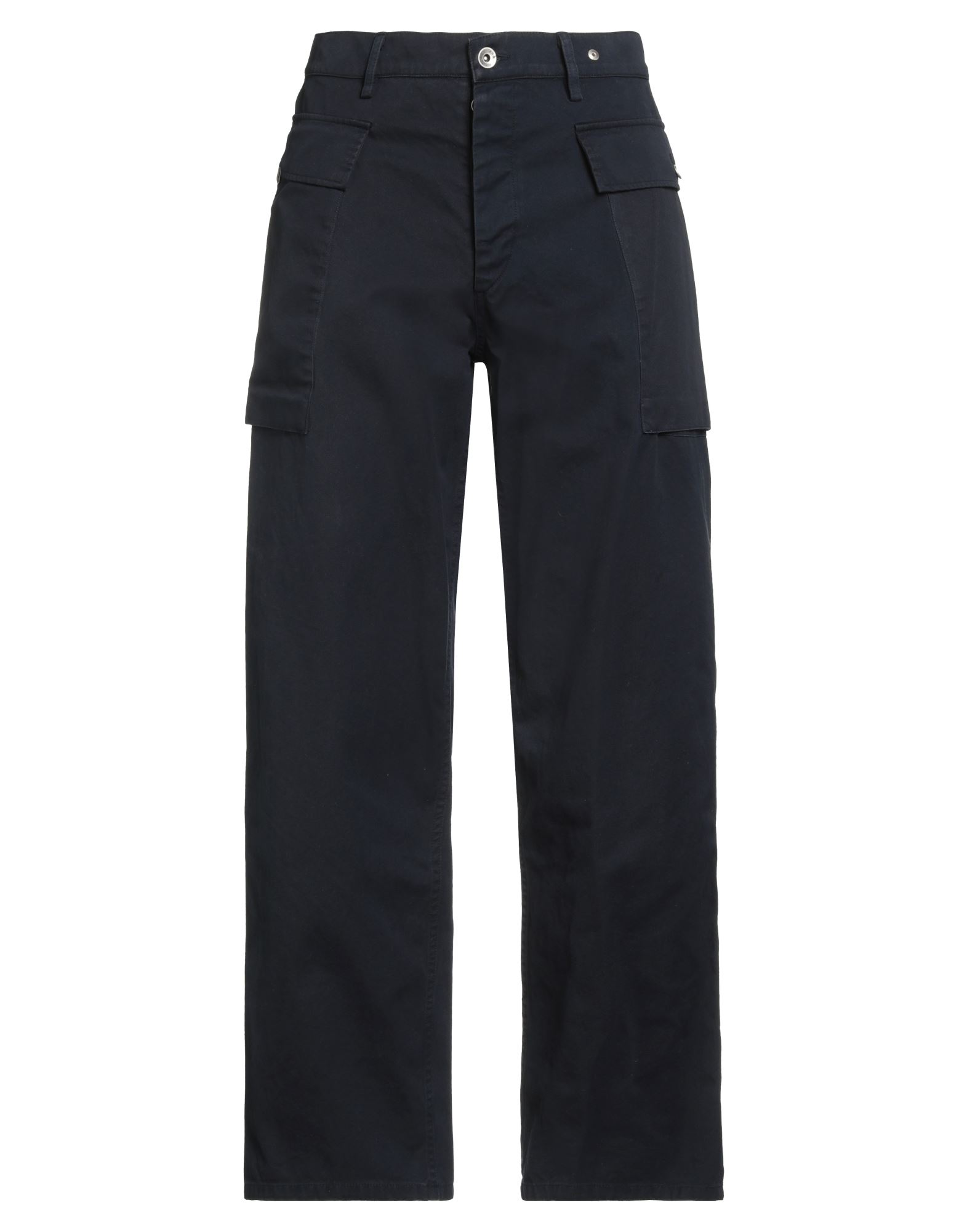 A.P.C. Hose Herren Nachtblau von A.P.C.