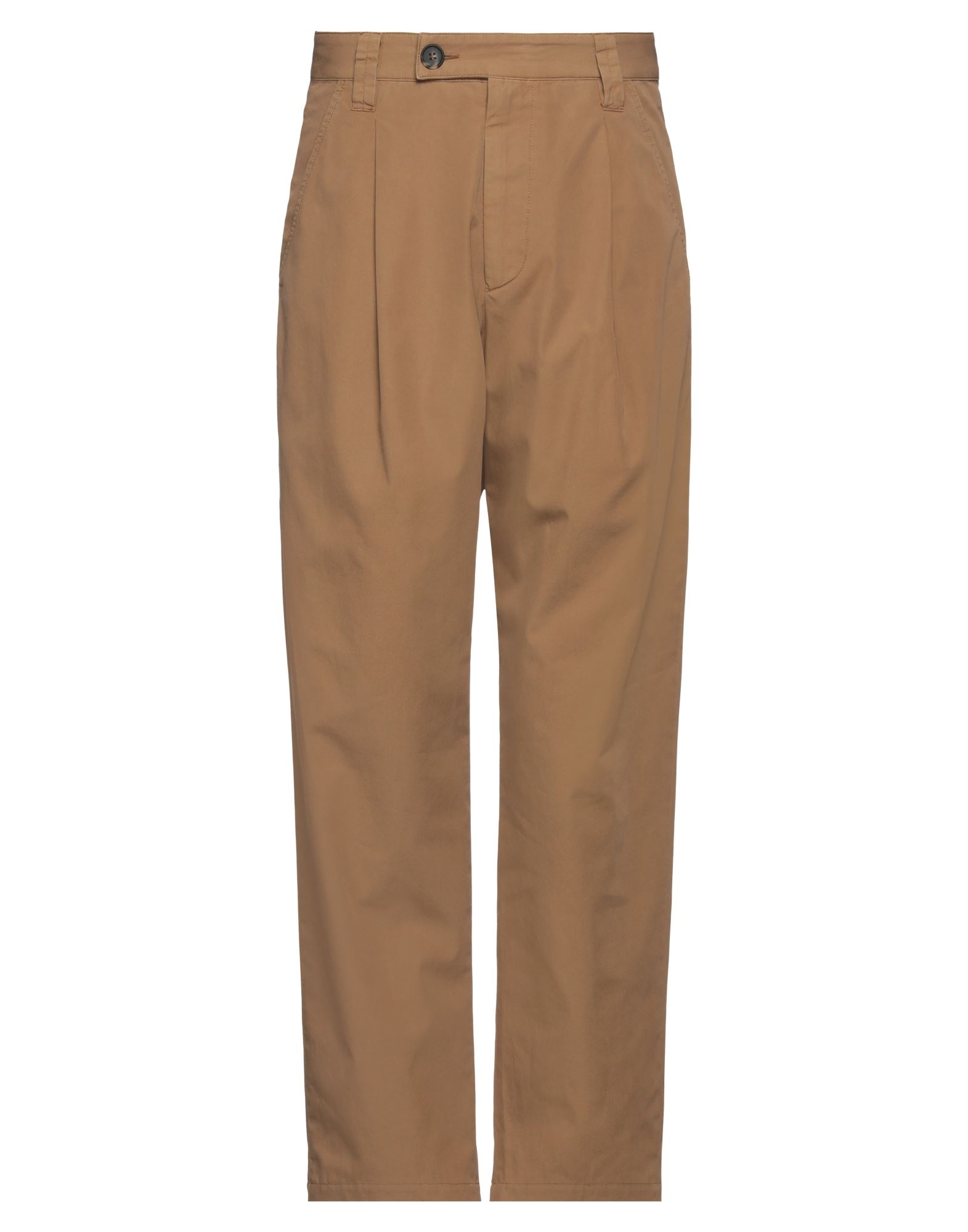 A.P.C. Hose Herren Sand von A.P.C.