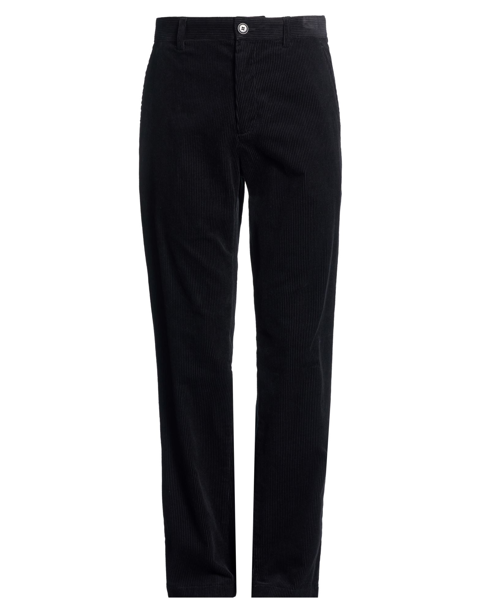 A.P.C. Hose Herren Schwarz von A.P.C.