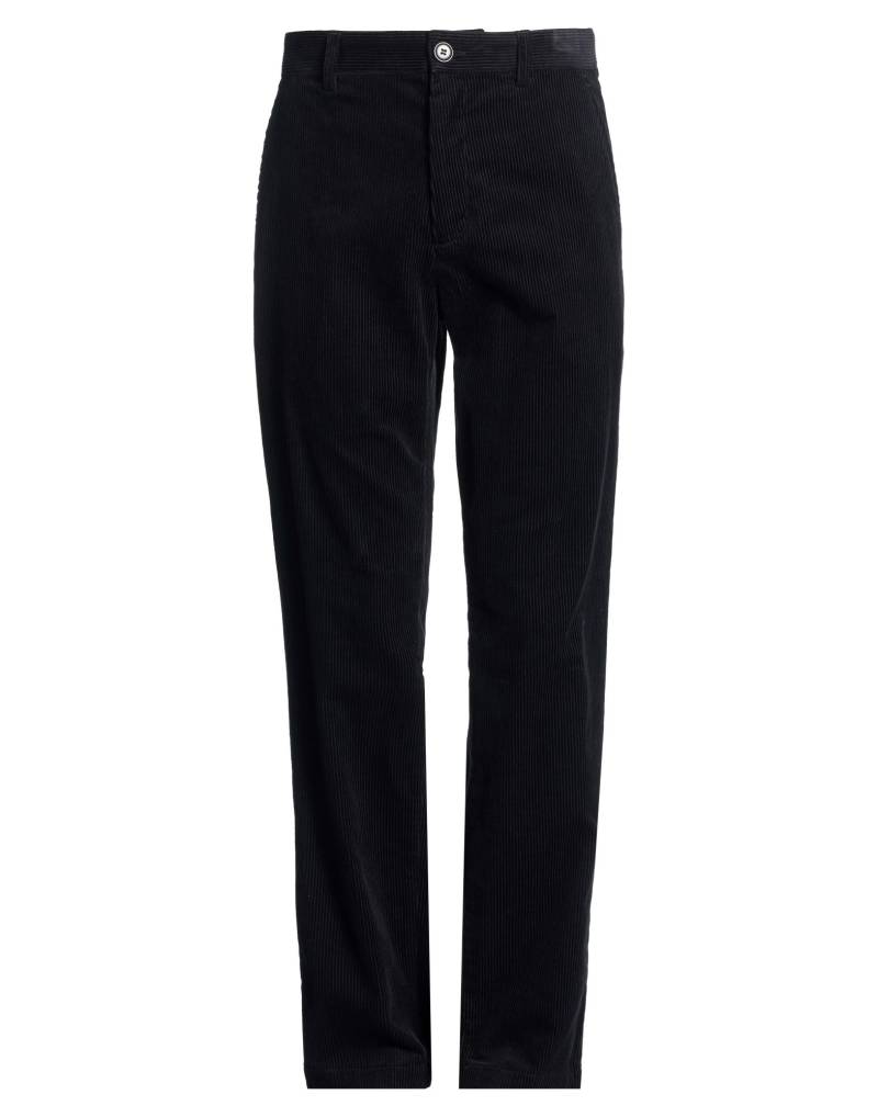 A.P.C. Hose Herren Schwarz von A.P.C.