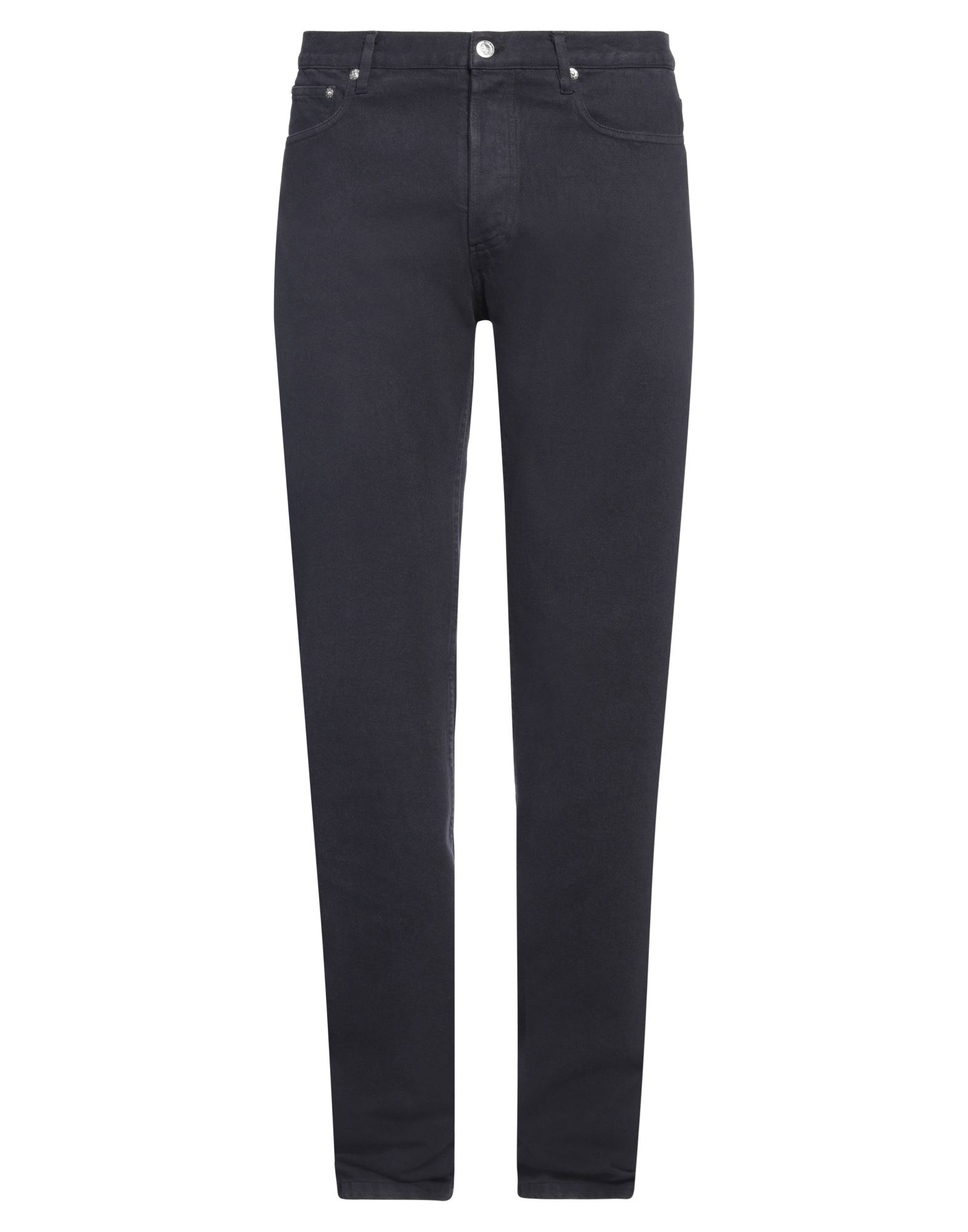 A.P.C. Jeanshose Herren Marineblau von A.P.C.