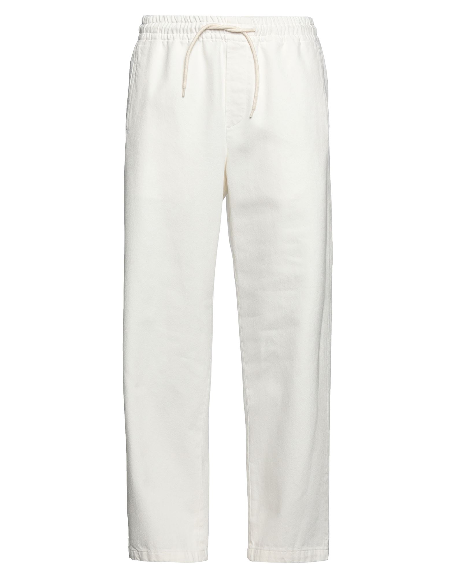 A.P.C. Jeanshose Herren Off white von A.P.C.