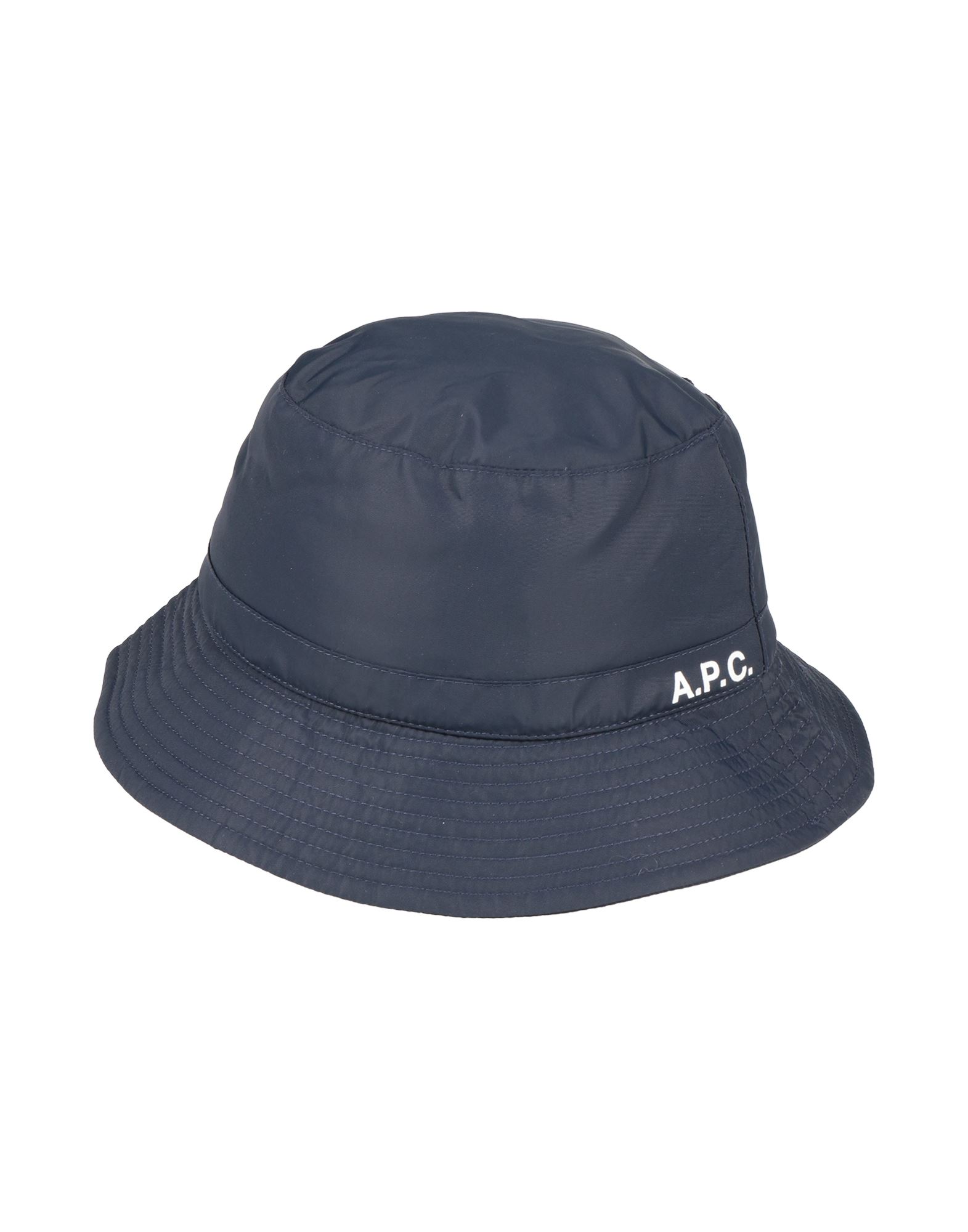 A.P.C. Mützen & Hüte Damen Nachtblau von A.P.C.