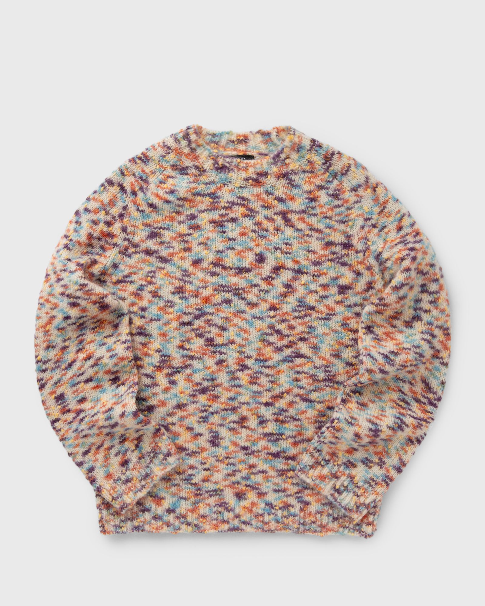 A.P.C. PULL TERRY SWEAT men Pullovers multi in Größe:L A.P.C. PULL TERRY SWEAT men Pullovers multi in Größe:L von A.P.C.