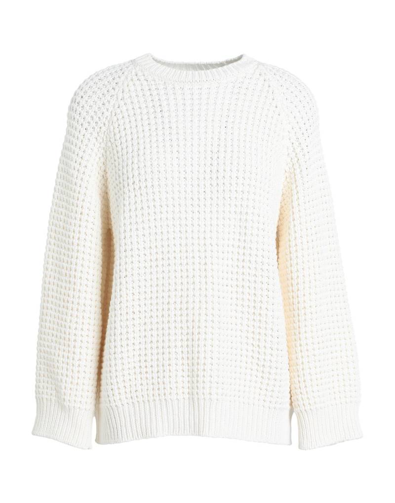 A.P.C. Pullover Damen Elfenbein von A.P.C.