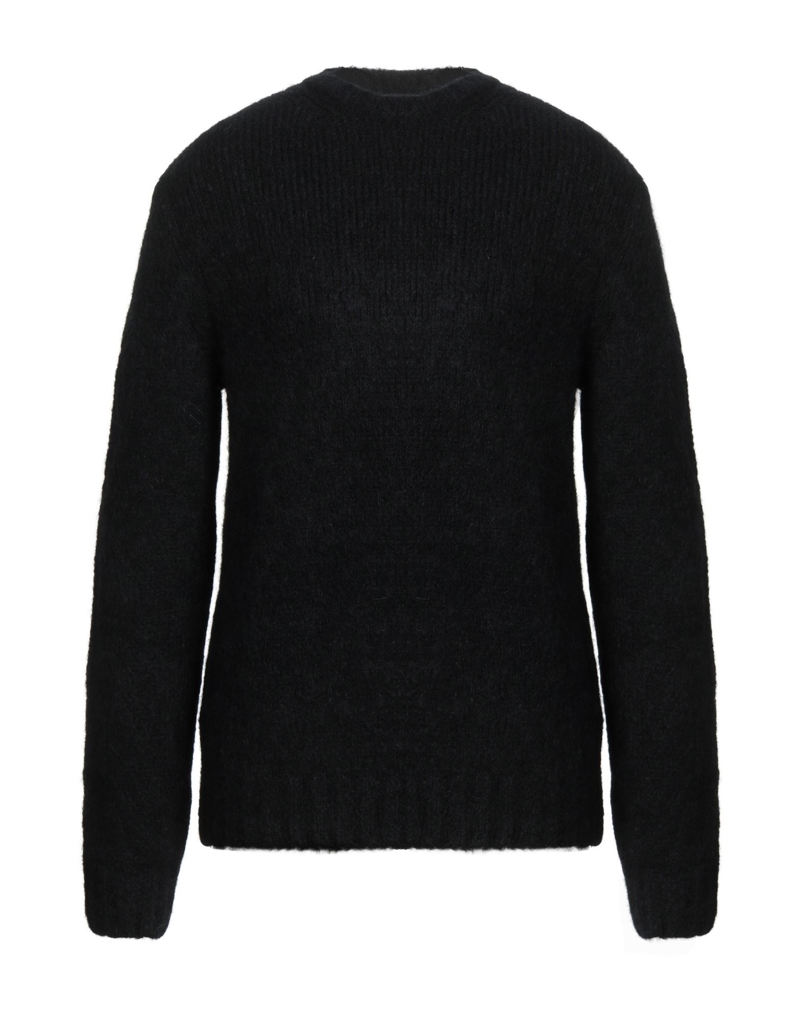 A.P.C. Pullover Herren Schwarz von A.P.C.