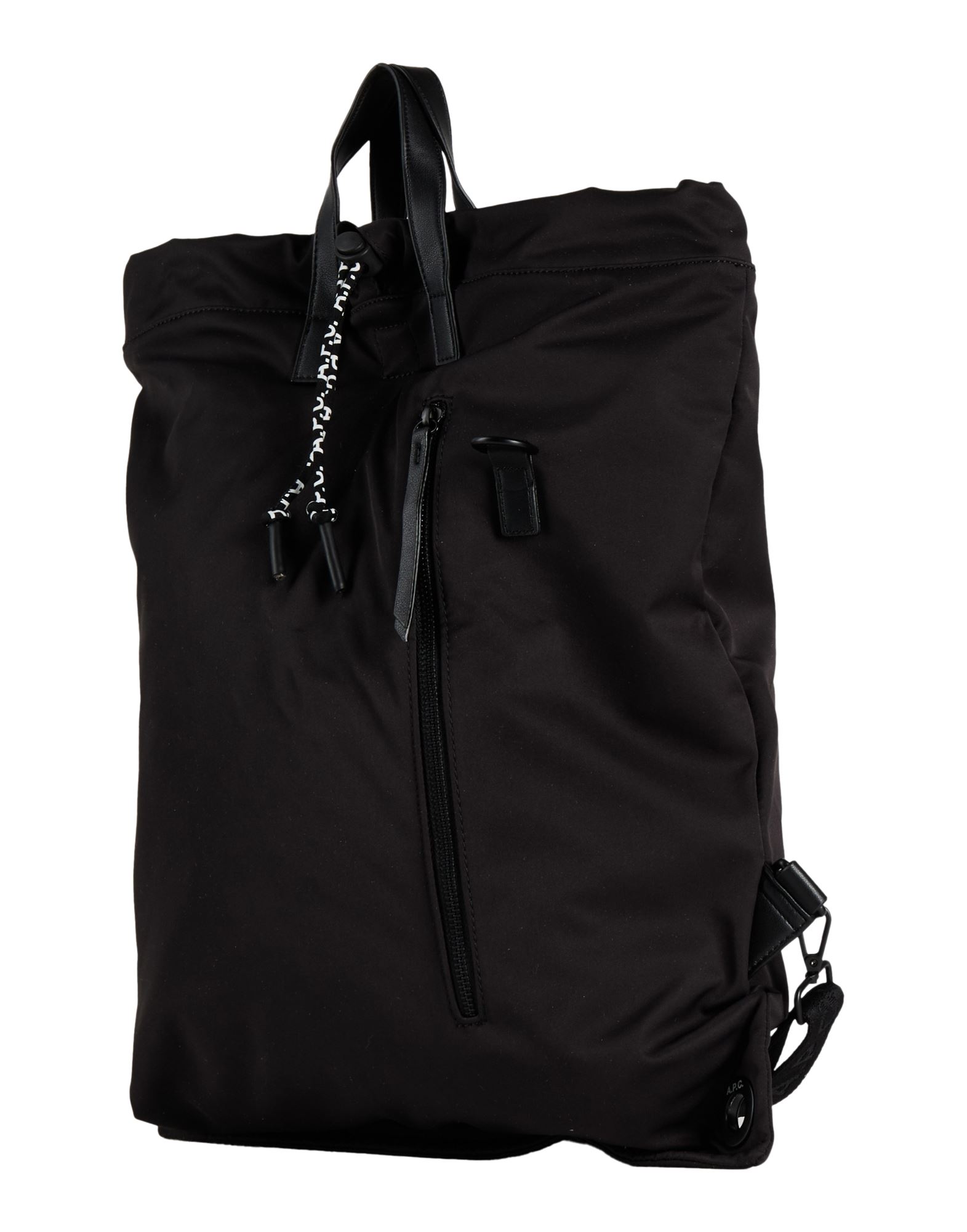 A.P.C. Rucksack Herren Schwarz von A.P.C.