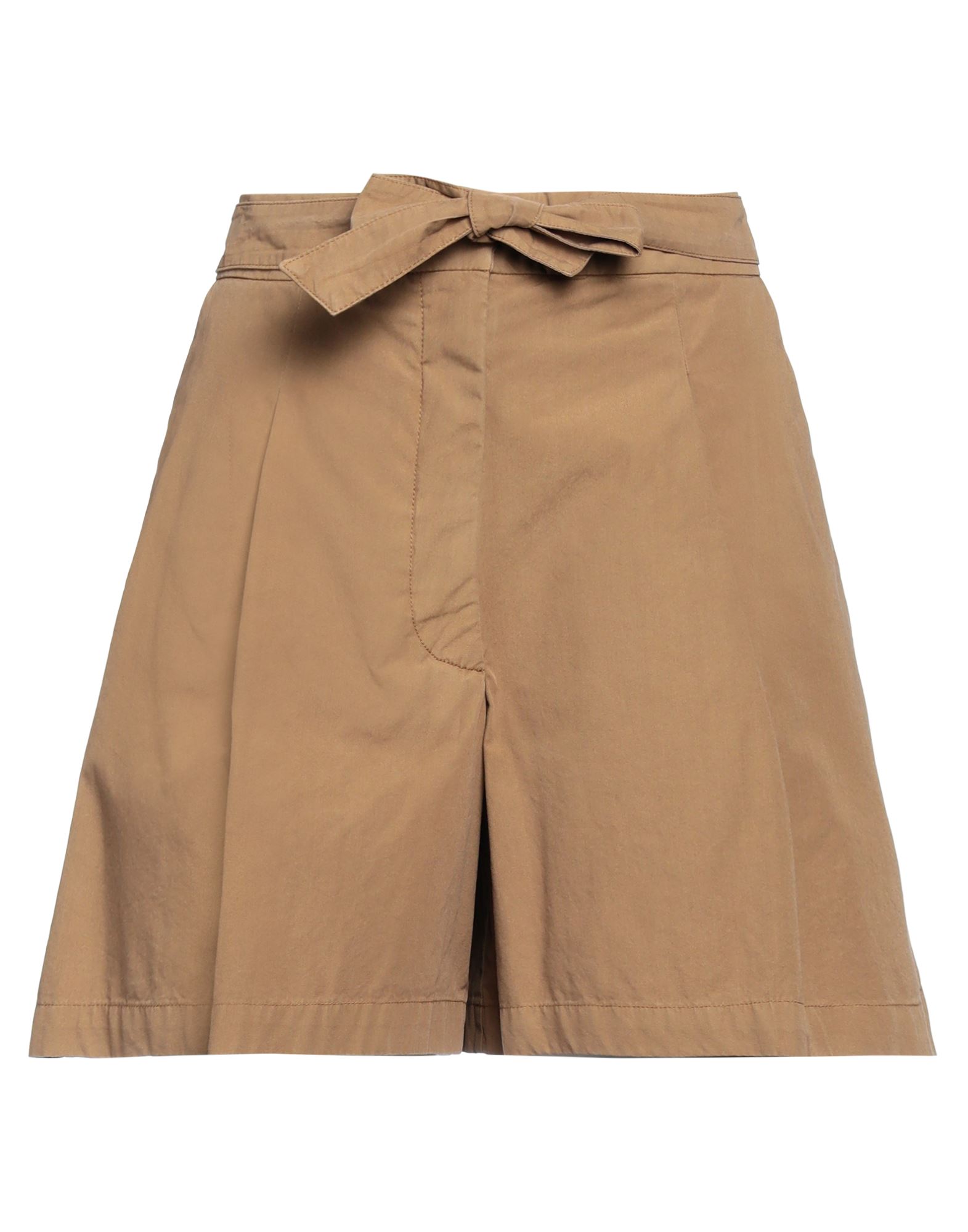 A.P.C. Shorts & Bermudashorts Damen Kamel von A.P.C.