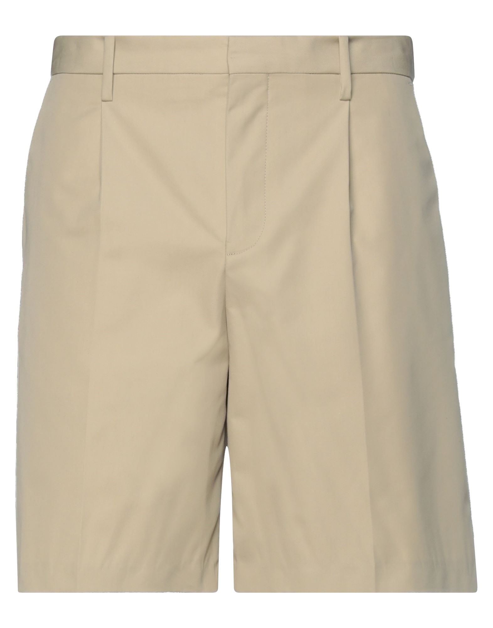 A.P.C. Shorts & Bermudashorts Herren Beige von A.P.C.