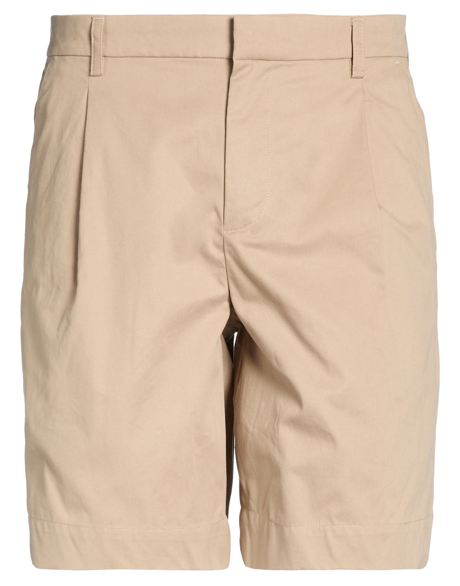 A.P.C. Shorts & Bermudashorts Herren Beige von A.P.C.