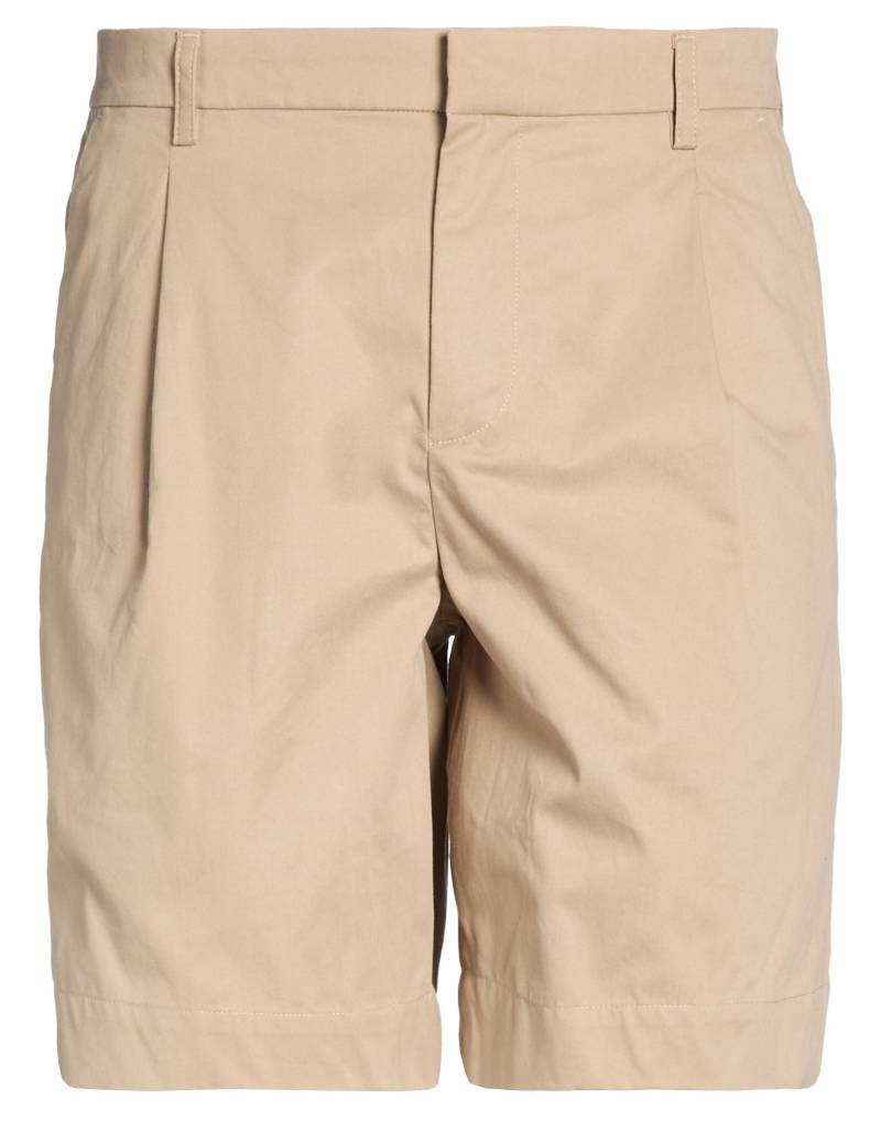 A.P.C. Shorts & Bermudashorts Herren Beige von A.P.C.