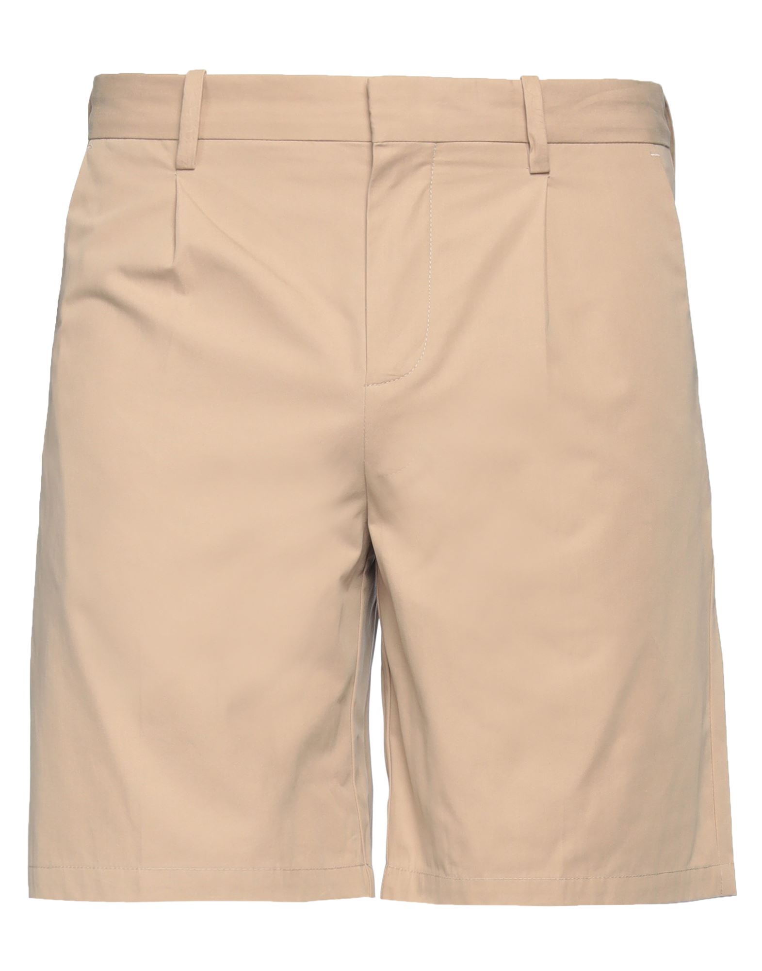 A.P.C. Shorts & Bermudashorts Herren Beige von A.P.C.