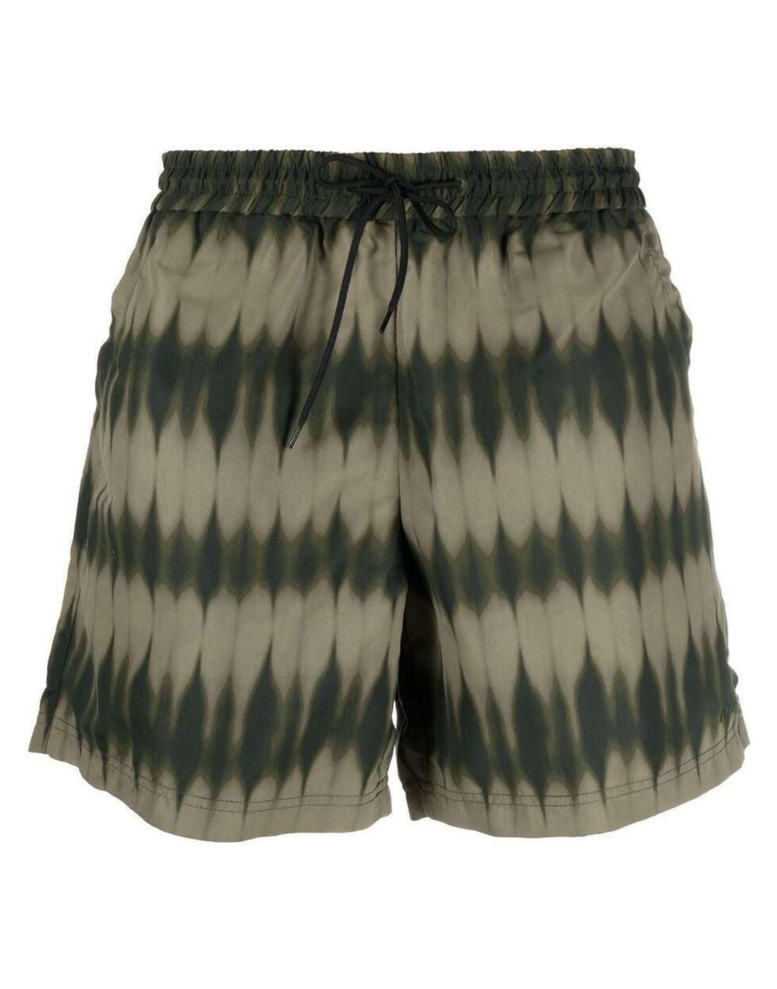 A.P.C. Shorts & Bermudashorts Herren Khaki von A.P.C.