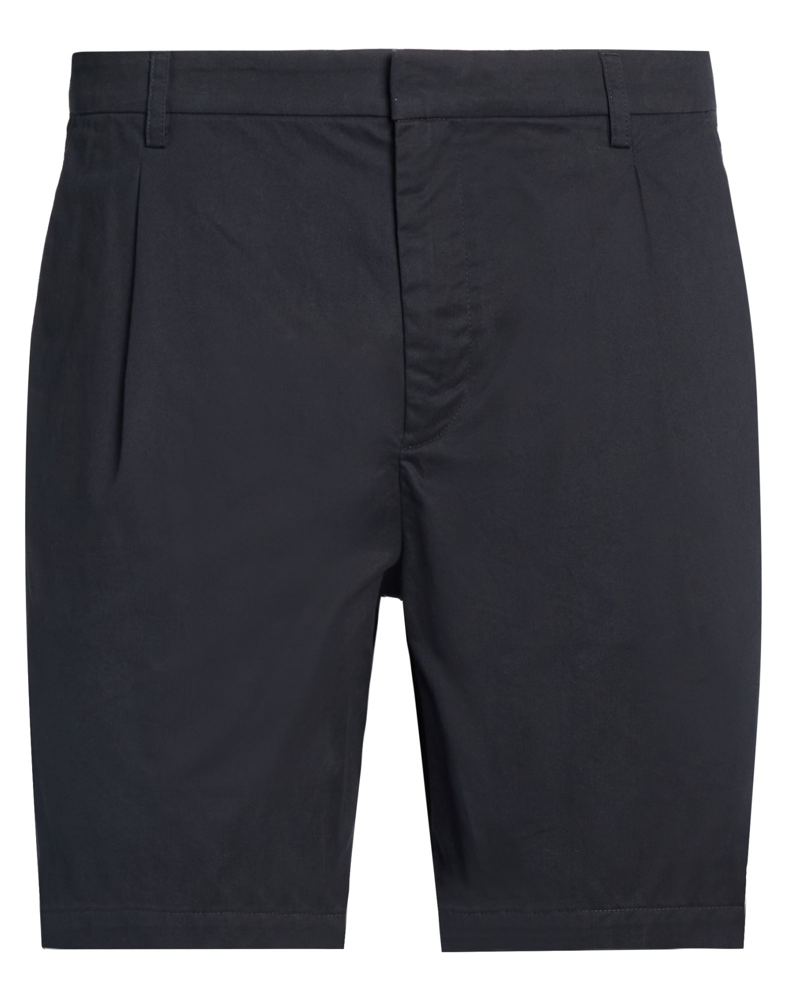 A.P.C. Shorts & Bermudashorts Herren Nachtblau von A.P.C.