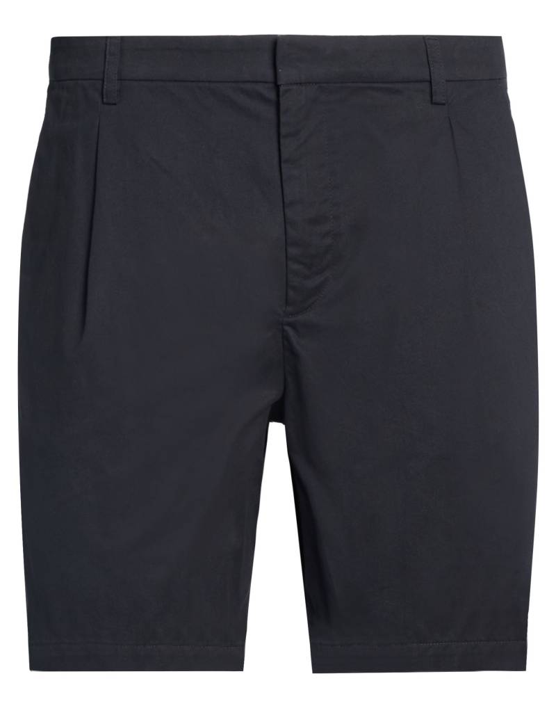A.P.C. Shorts & Bermudashorts Herren Nachtblau von A.P.C.