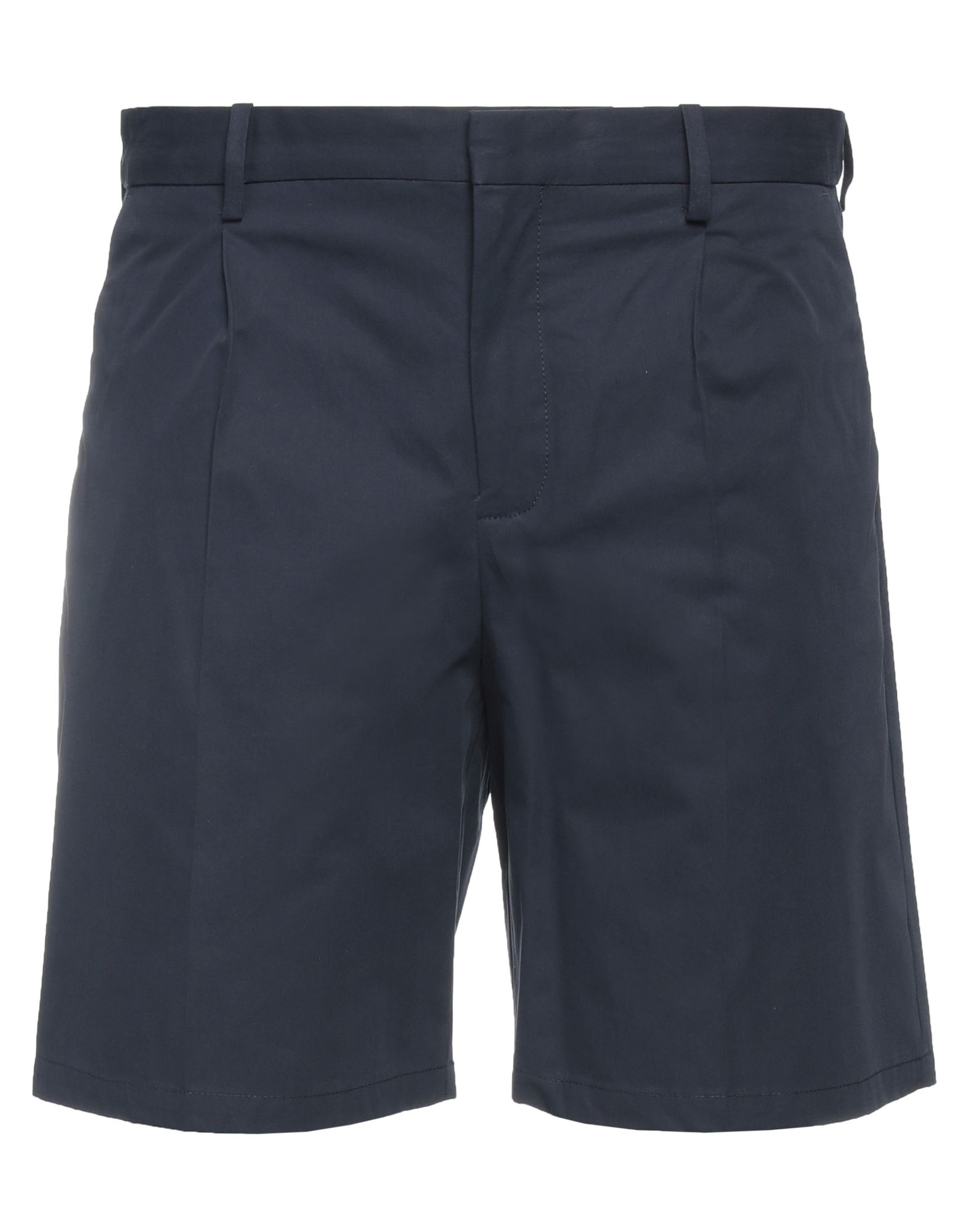 A.P.C. Shorts & Bermudashorts Herren Nachtblau von A.P.C.