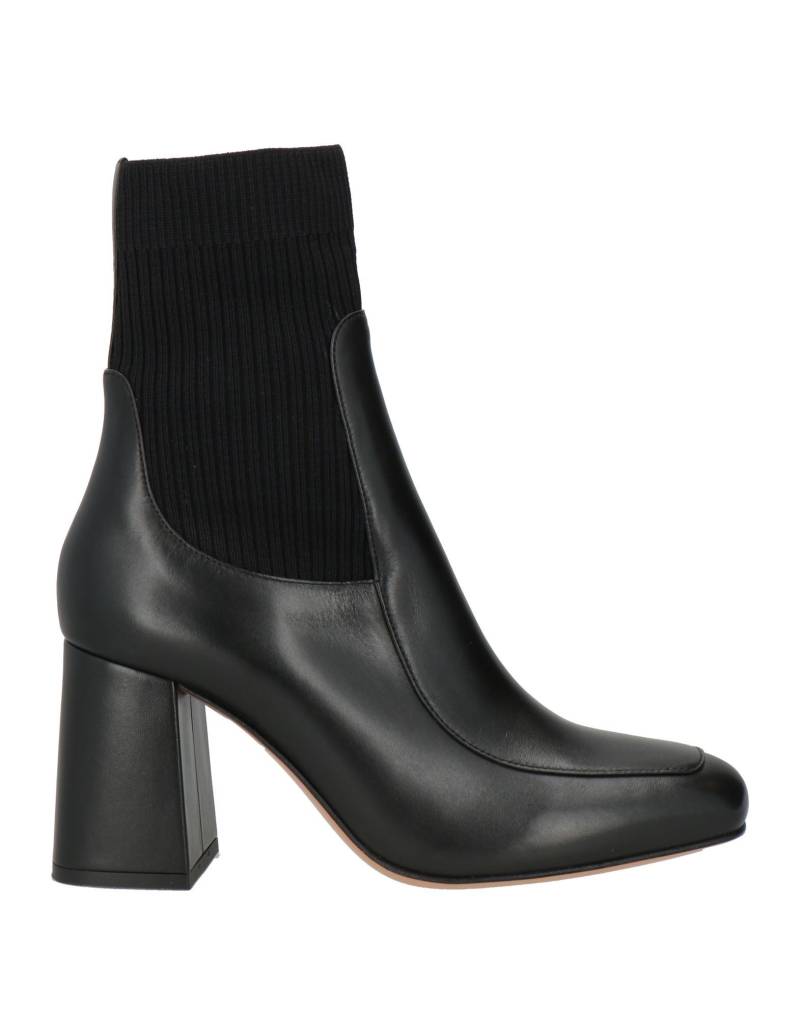 A.P.C. Stiefelette Damen Schwarz von A.P.C.