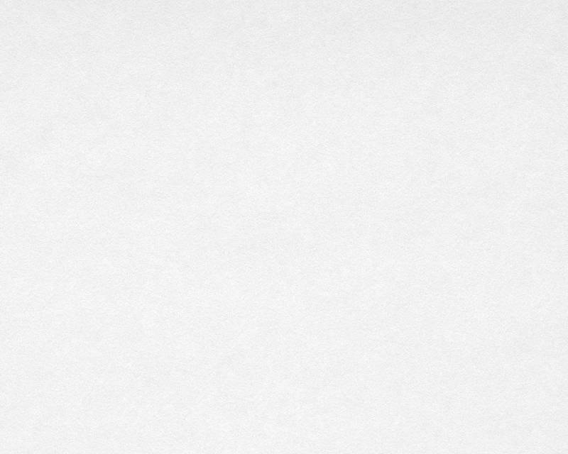 A.S. Création Vliestapete "Glattvlies Renoviervlies Makulaturvlies" einfarbig  uni  unifarben glatt Vlies, Wand, Decke, Schräge Tapeten Wohnzimmer Schlafzimmer Küche Flur von A.S. Création