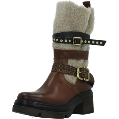 A.S.98 A89322 Brown 39 A.S.98 A89322 Brown 39 von A.S.98