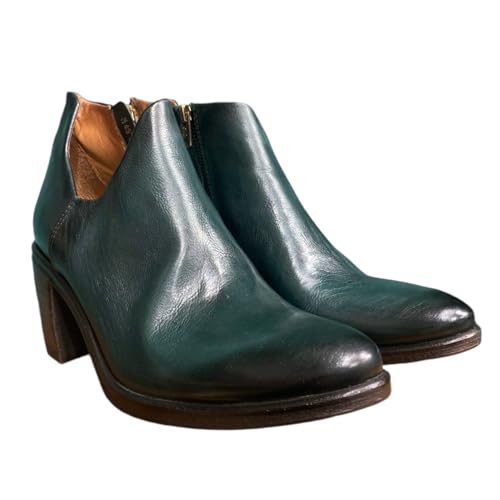 A.S.98 B82213 - Tronchetto da Donna Modello RITHM 38/BALSAMIC von A.S.98