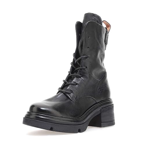 A.S.98 EMIL Geldbörsen NERO 41 von A.S.98