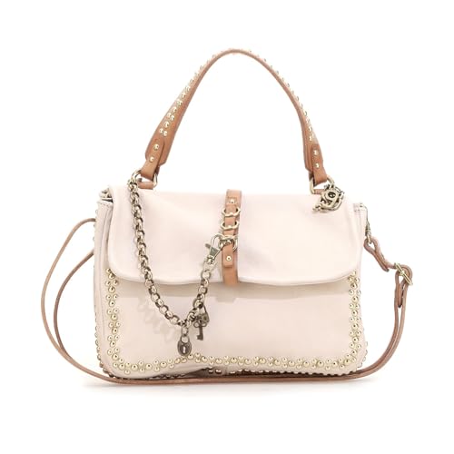 A.S.98 EMMET BORSA in Damenleder SILK Taglia unica von A.S.98