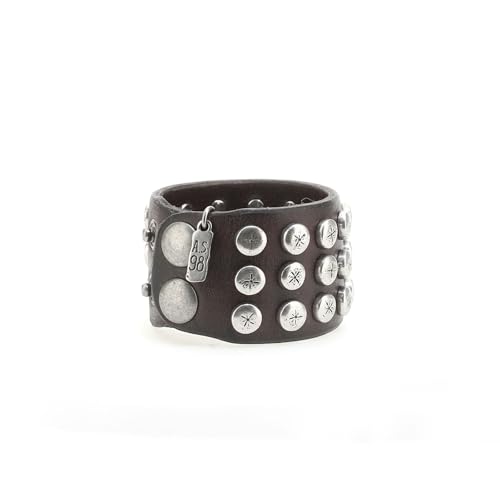A.S.98 HERB Armband TDM Taglia unica von A.S.98