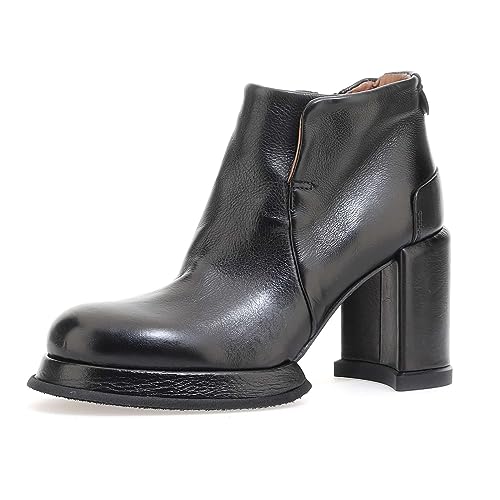 A.S.98 LOUGE Geldbörsen NERO 39 von A.S.98