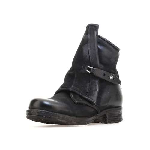 A.S.98 STIVALETTI VAIN A50215-501-6002-41 von A.S.98