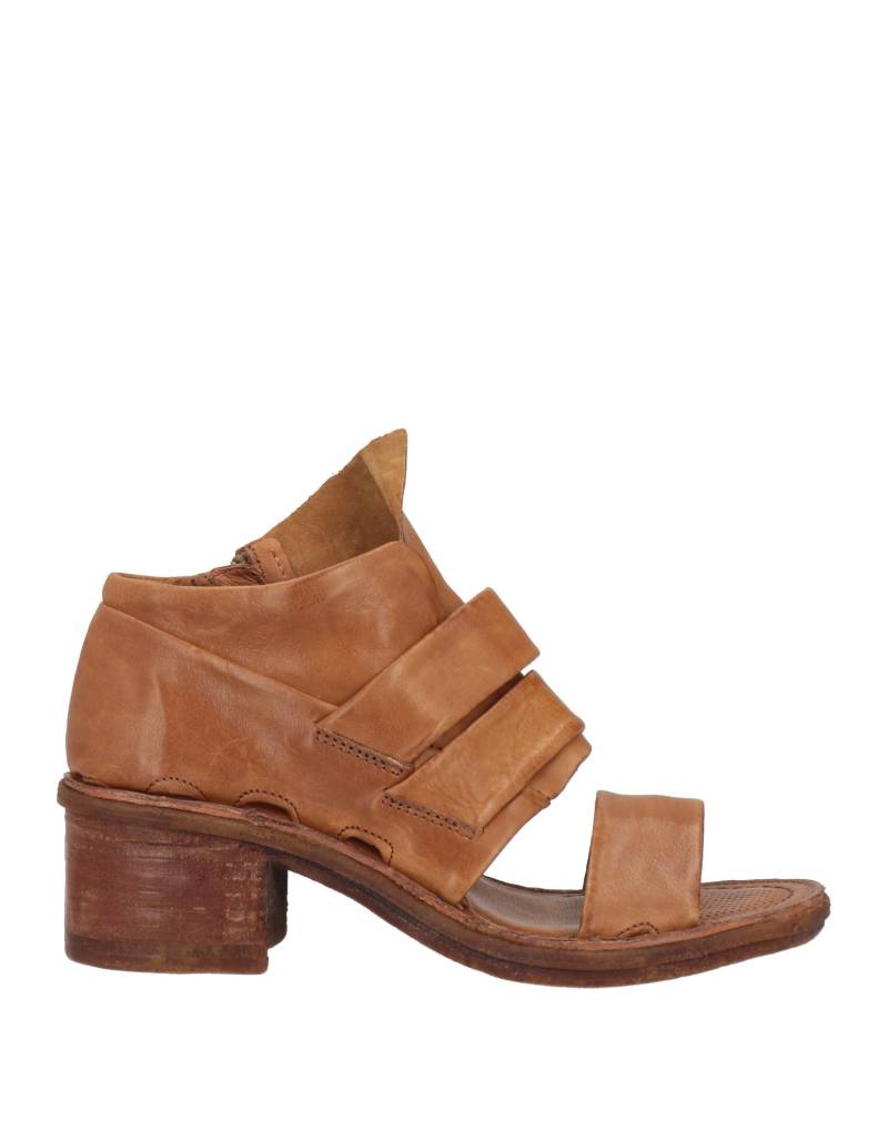 A.S.98 Sandale Damen Lederfarben A.S.98 Sandale Damen Lederfarben von A.S.98