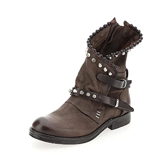 A.S.98 VERTI FONDENTE 37 von A.S.98