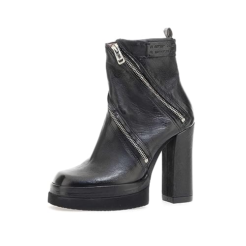A.S.98 Velma Geldbörsen Nero 37 A.S.98 Velma Geldbörsen Nero 37 von A.S.98