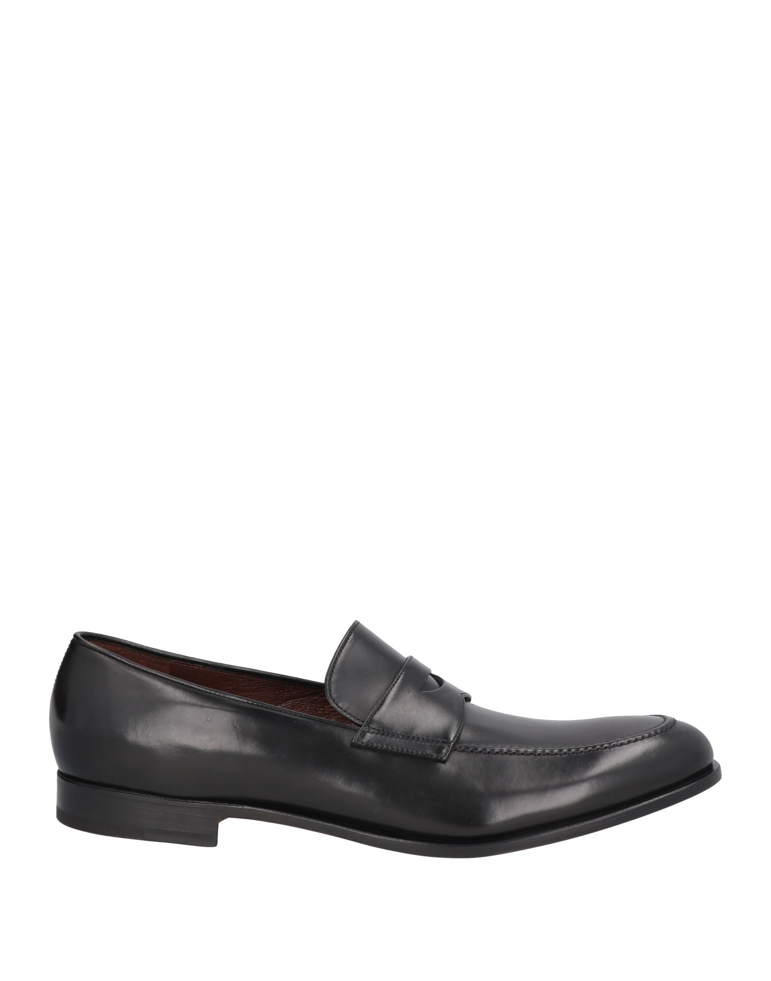 A.TESTONI Stiefelette Damen Schwarz von A.TESTONI