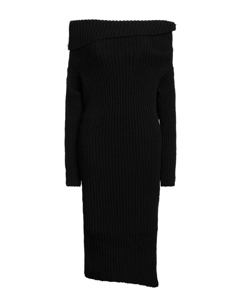 A.W.A.K.E. MODE Pullover Damen Schwarz von A.W.A.K.E. MODE