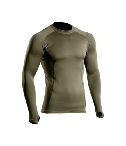 Toe 2 Toe Herren 01.097246-m Badehose, kaki, M von Toe 2 Toe