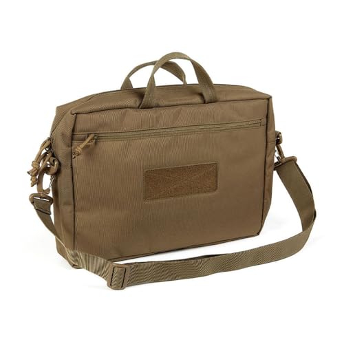 Toe 2 Toe Unisex Laptop-Tasche Laptoptasche Transall tan, hautfarben von Toe 2 Toe
