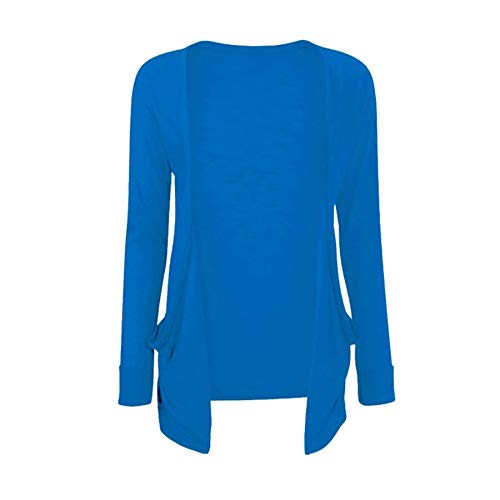 A2Z 4 Kids® Kinder Mädchen Einfach Geöffnet Junge Freund - Boy Friend Turquoise 13 von A2Z 4 Kids